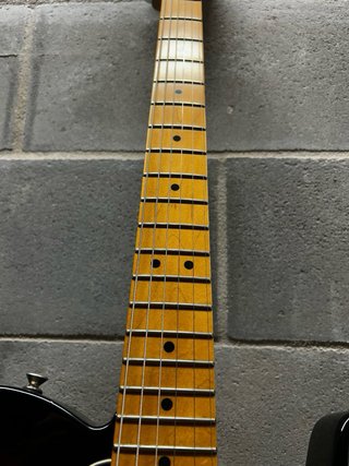 Fender Telecaster American Special