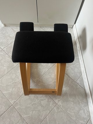 Sedia ergonomica Varier Balans