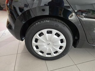 Nissan Micra IG-T 68 kW (92 CV) E6D-F Acenta Sprint