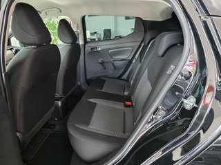 Nissan Micra IG-T 68 kW (92 CV) E6D-F Acenta Sprint