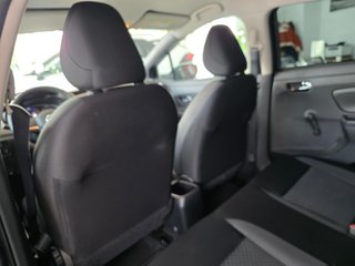 Nissan Micra IG-T 68 kW (92 CV) E6D-F Acenta Sprint
