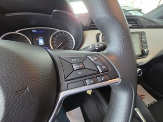 Nissan Micra IG-T 68 kW (92 CV) E6D-F Acenta Sprint