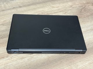 Dell Latitude 5480 i5 16GB RAM 256GB SSD