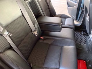 Volvo V70 T5 automatico