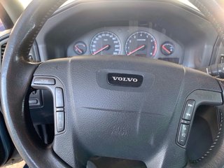 Volvo V70 T5 automatico