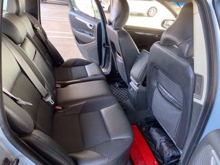 Volvo V70 T5 automatico
