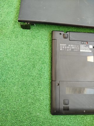 Lenovo G50-30 despiece