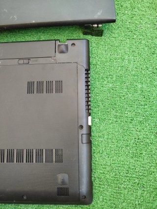 Lenovo G50-30 despiece