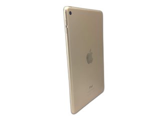 E693588-0 Ipad Apple Ipad Mini 4 (Wi-Fi) (A1538