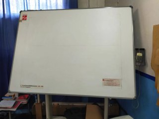 Plotter Investronica