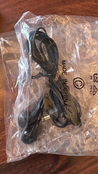 Sordina Yamaha Silent Brass SB7X Trompeta/Corneta