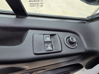 Renault Master 2016 Grúa Homologada