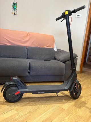 Patinete Xiaomi Mi 4 Lite 2ndGen