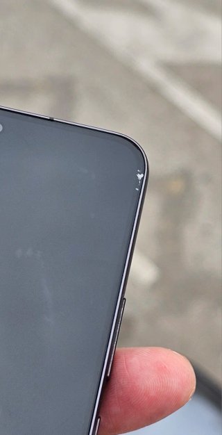 Samsung Galaxy S22 Negro
