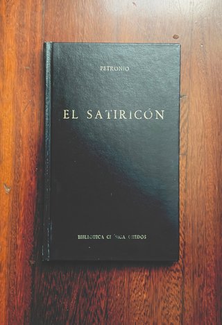 Libro