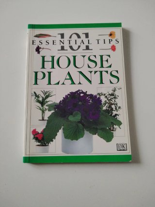 English books. Libros en inglés en buen estado