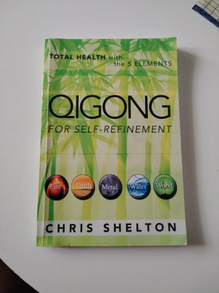 English books. Libros en inglés en buen estado
