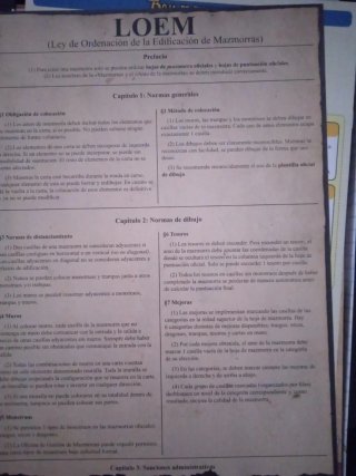 Garabatos y Mazmorras Juego de Mesa