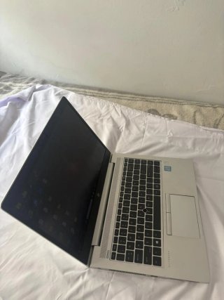 Quiero venderlo o cambiarlo con algun iphone Orden