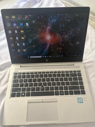 Quiero venderlo o cambiarlo con algun iphone Orden