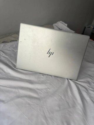 Quiero venderlo o cambiarlo con algun iphone Orden