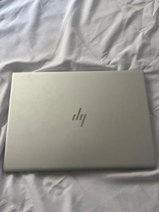 Quiero venderlo o cambiarlo con algun iphone Orden
