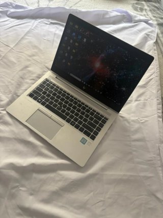 Quiero venderlo o cambiarlo con algun iphone Orden