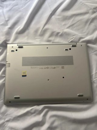 Quiero venderlo o cambiarlo con algun iphone Orden