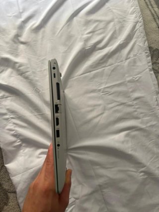 Quiero venderlo o cambiarlo con algun iphone Orden