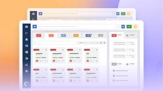 Servicio de informática y soporte técnico