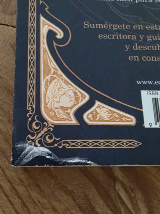 El temblor del mundo