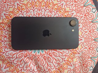 iPhone 16e