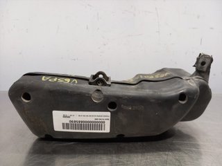 CAJA FILTRO AIRE PIAGGIO (VESPA) VESPA S / LX / L