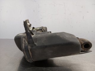 CAJA FILTRO AIRE PIAGGIO (VESPA) VESPA S / LX / L