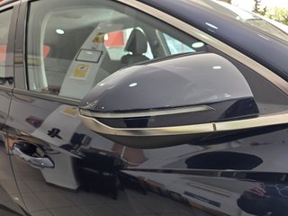 Hyundai Tucson 1.6T 118kW (160CV) Klass