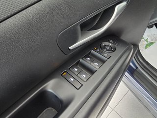 Hyundai Tucson 1.6T 118kW (160CV) Klass