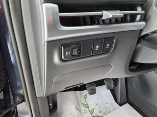Hyundai Tucson 1.6T 118kW (160CV) Klass