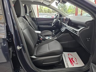 Hyundai Tucson 1.6T 118kW (160CV) Klass