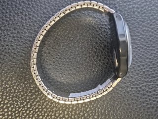 Swatch GB743 Once Again Vintage