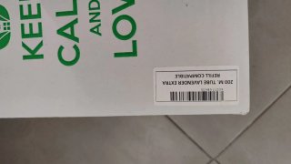 Papelera pañales Tommee Tippee + recambios