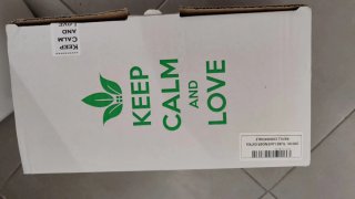Papelera pañales Tommee Tippee + recambios