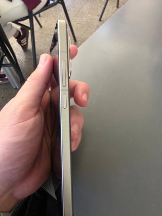Xiaomi 14T Pro Plata