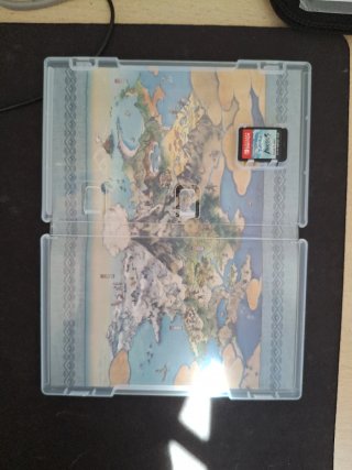 Leggende Pokémon: Arceus Nintendo Switch