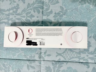 Apple Watch Serie 7 45mm Rosso GPS+Cell