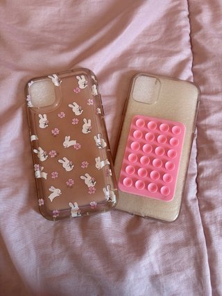 12 custodie per iPhone 11