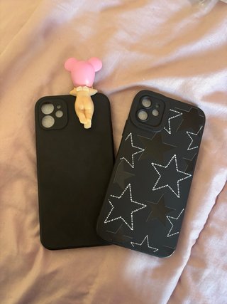 12 custodie per iPhone 11