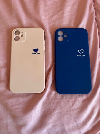 12 custodie per iPhone 11