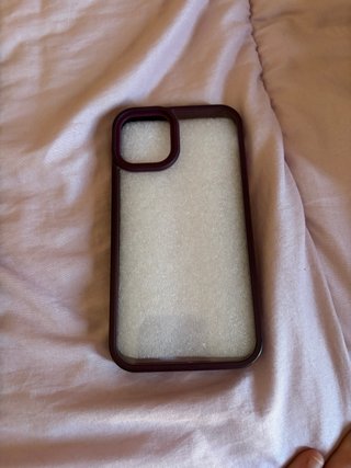 12 custodie per iPhone 11