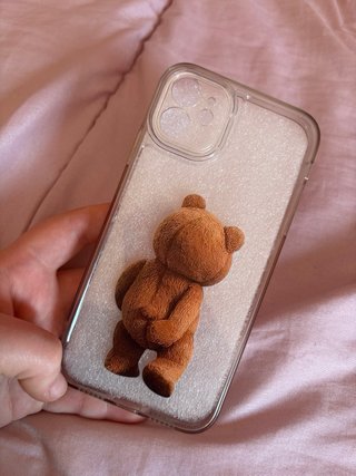 12 custodie per iPhone 11