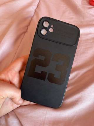 12 custodie per iPhone 11
